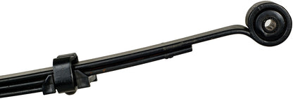 Dorman - OE Solutions LEAF SPRING 22-1417