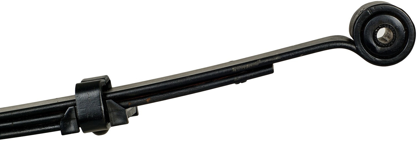 Dorman - OE Solutions LEAF SPRING 22-1417