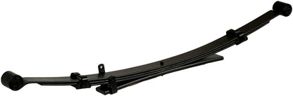 Dorman - OE Solutions LEAF SPRING 22-1417