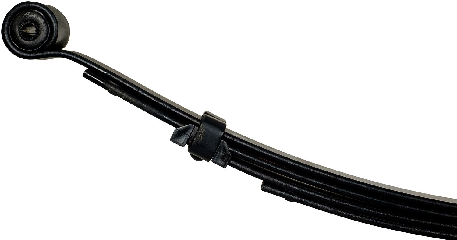 Dorman - OE Solutions LEAF SPRING 22-1419HD