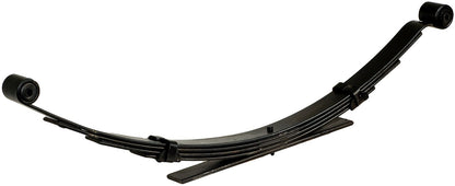 Dorman - OE Solutions LEAF SPRING 22-1485