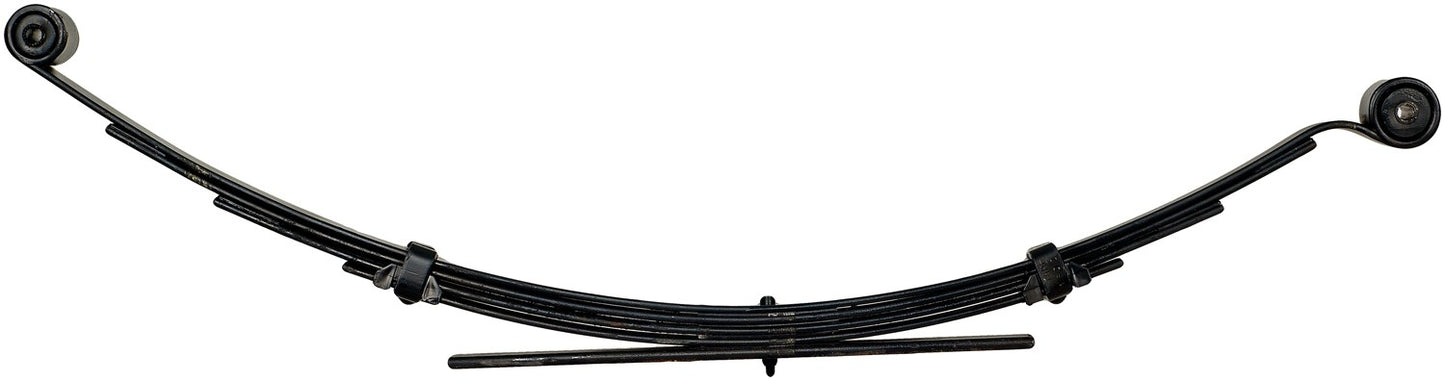 Dorman - OE Solutions LEAF SPRING 22-1485