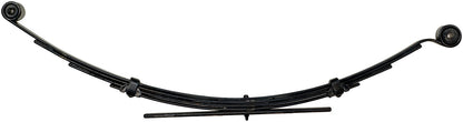 Dorman - OE Solutions LEAF SPRING 22-1485