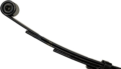 Dorman - OE Solutions LEAF SPRING 22-1485