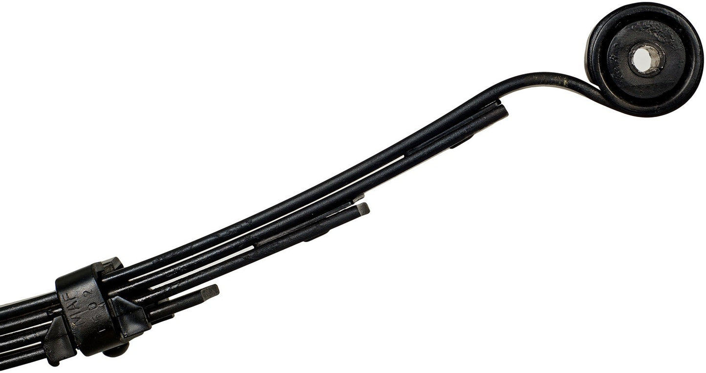 Dorman - OE Solutions LEAF SPRING 22-1485