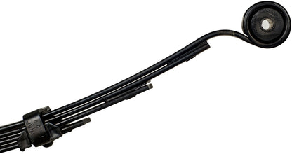 Dorman - OE Solutions LEAF SPRING 22-1485