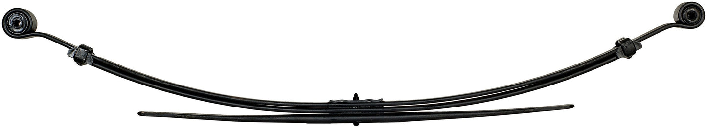 Dorman - OE Solutions LEAF SPRING 22-1487