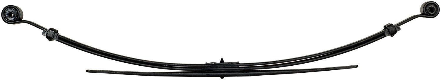 Dorman - OE Solutions LEAF SPRING 22-1487