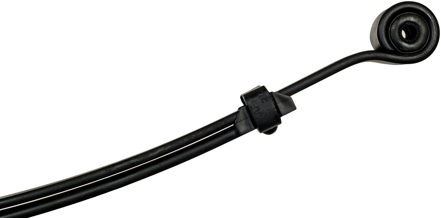 Dorman - OE Solutions LEAF SPRING 22-1487