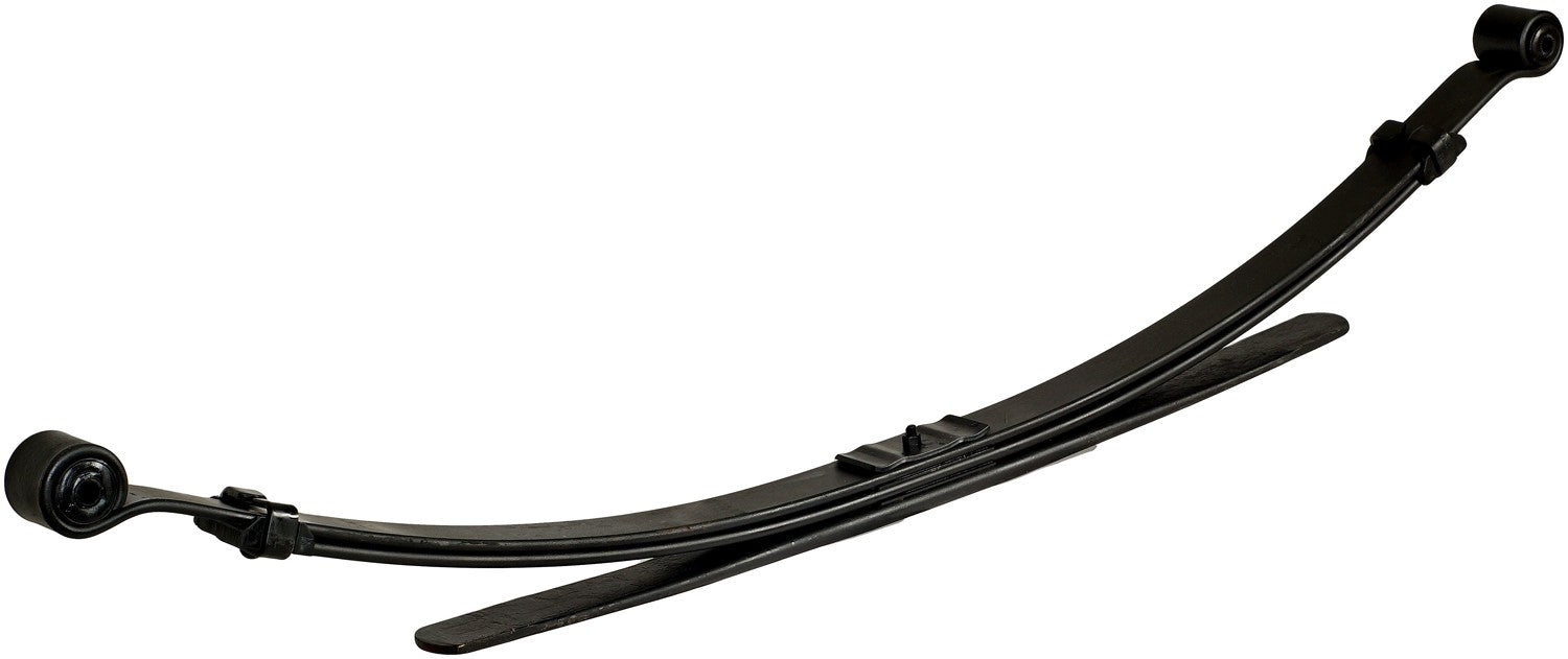 Dorman - OE Solutions LEAF SPRING 22-1487