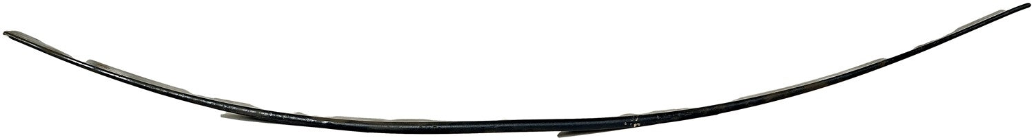 Dorman - OE Solutions LEAF SPRING 22-1533