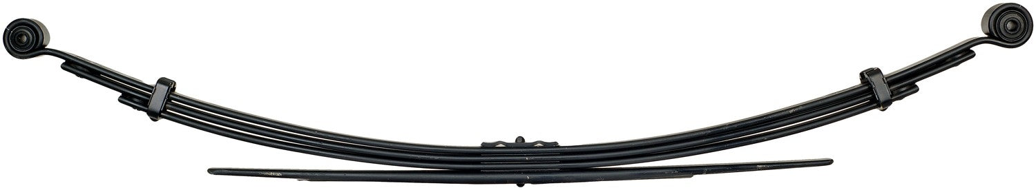 Dorman - OE Solutions LEAF SPRING 22-1567HD
