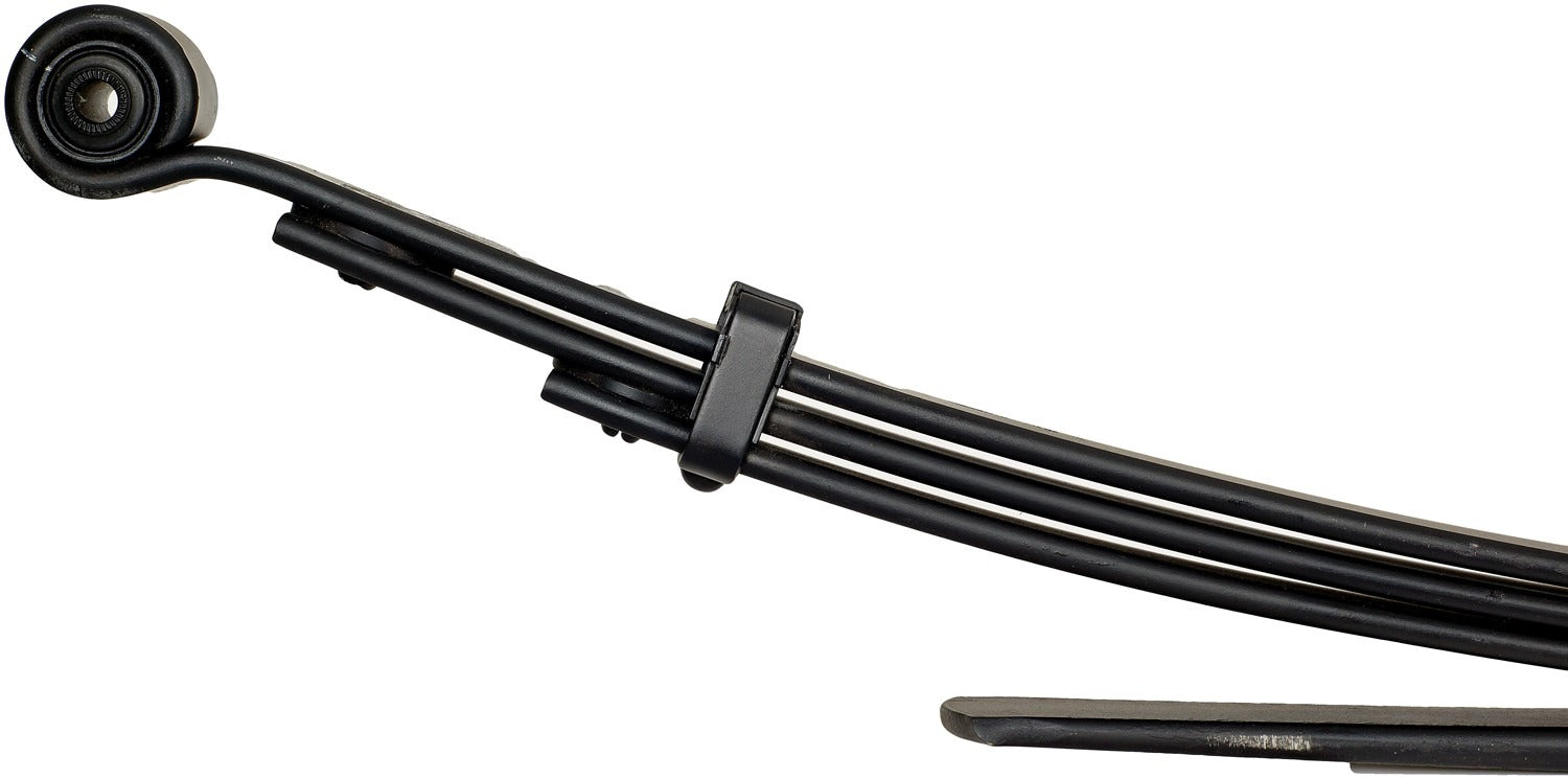 Dorman - OE Solutions LEAF SPRING 22-1567HD