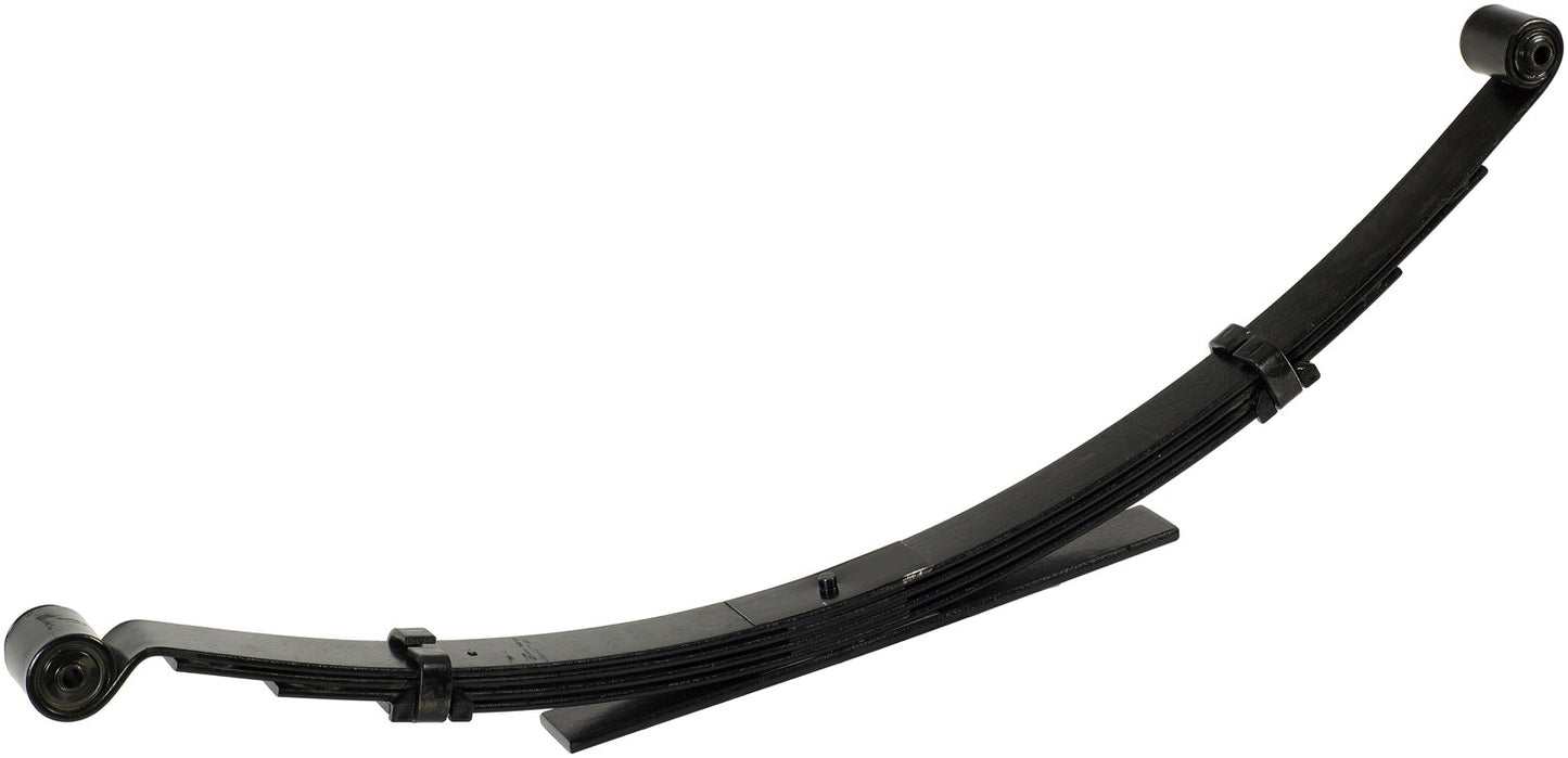 Dorman - OE Solutions LEAF SPRING 22-1613