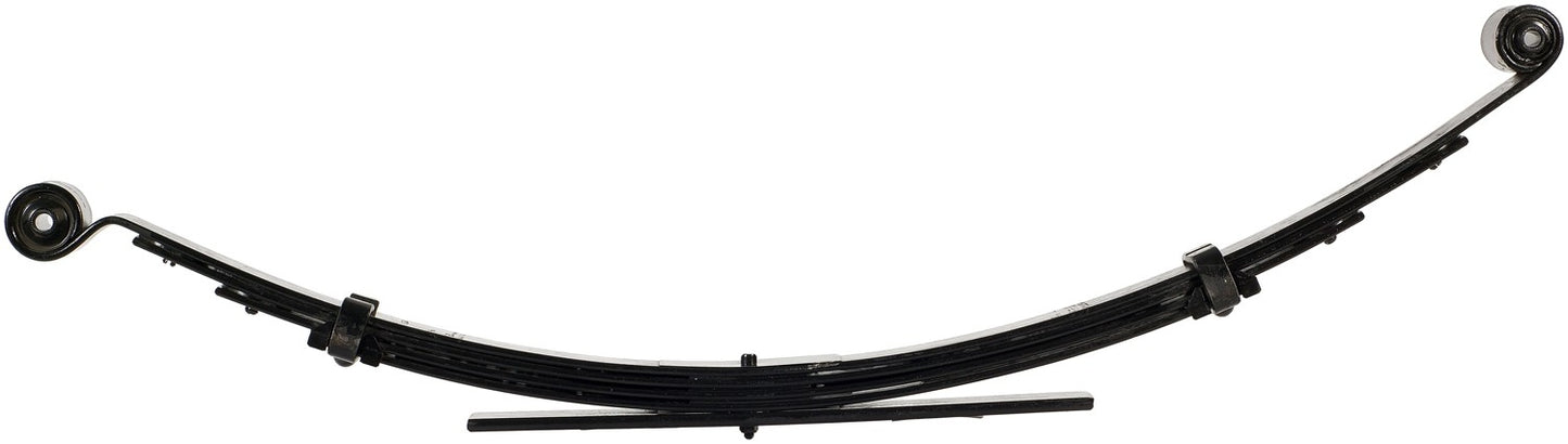 Dorman - OE Solutions LEAF SPRING 22-1613
