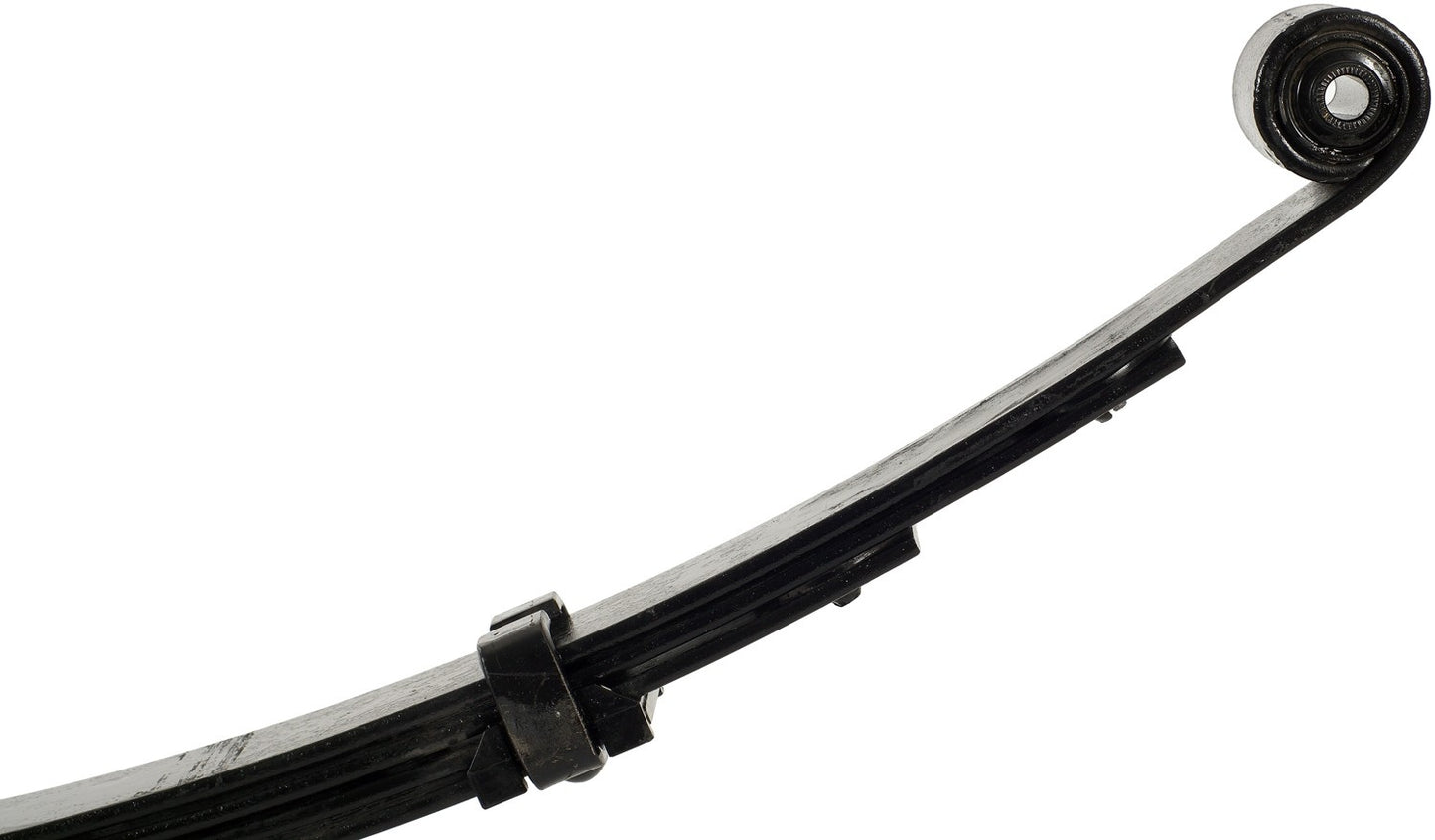 Dorman - OE Solutions LEAF SPRING 22-1613
