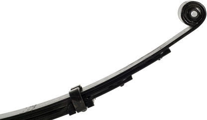Dorman - OE Solutions LEAF SPRING 22-1613