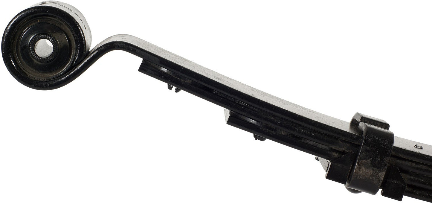 Dorman - OE Solutions LEAF SPRING 22-1613