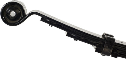 Dorman - OE Solutions LEAF SPRING 22-1613
