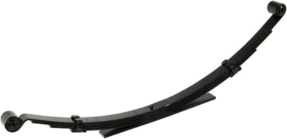 Dorman - OE Solutions LEAF SPRING 22-1613
