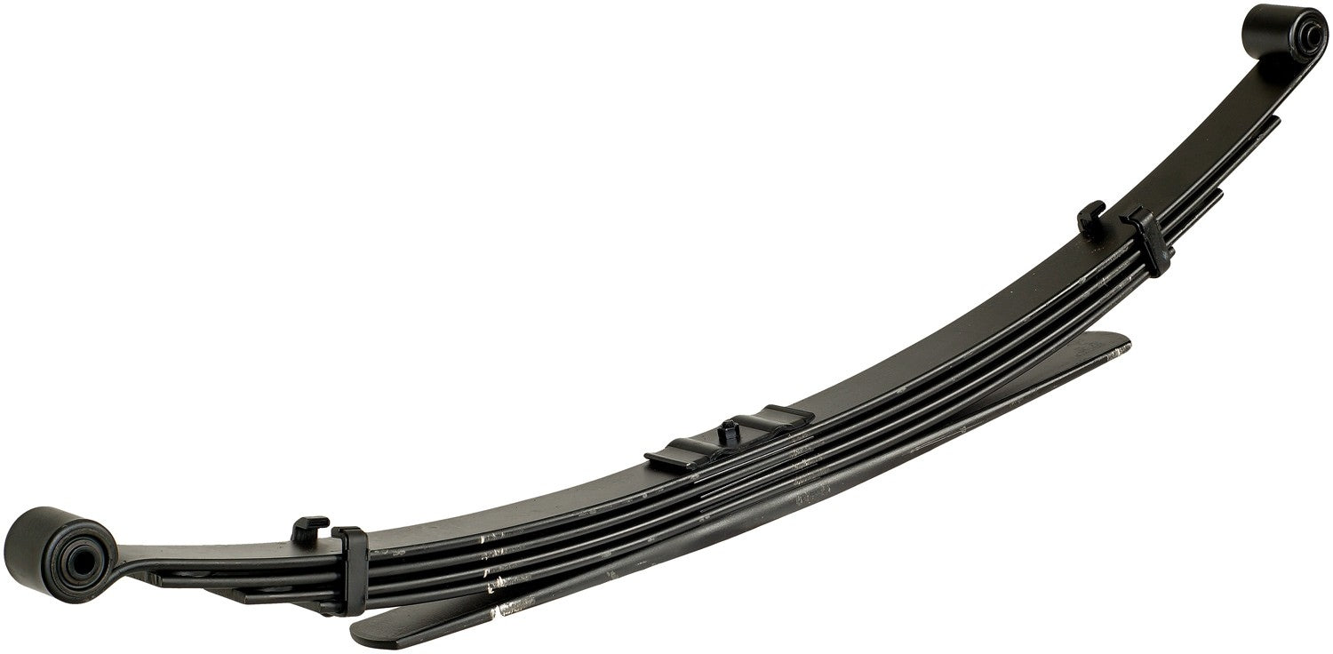 Dorman - OE Solutions LEAF SPRING 22-1649HD