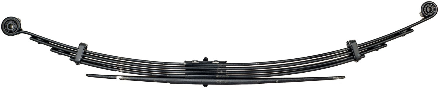 Dorman - OE Solutions LEAF SPRING 22-1649HD