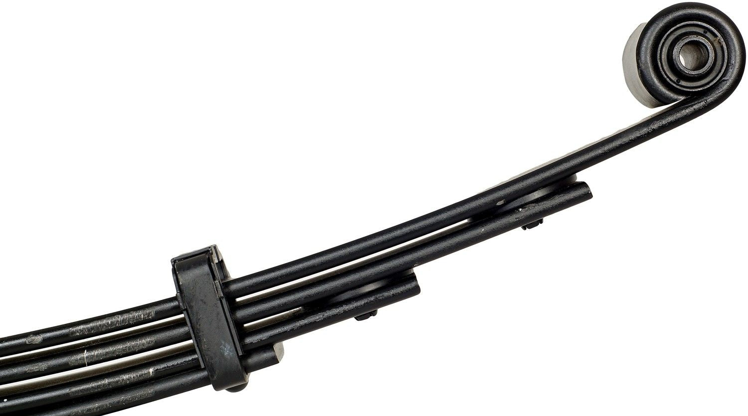 Dorman - OE Solutions LEAF SPRING 22-1649HD