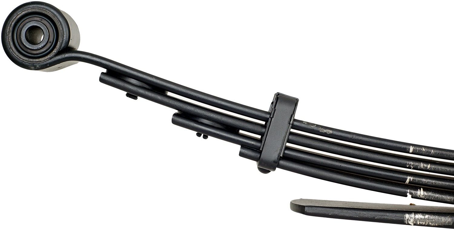 Dorman - OE Solutions LEAF SPRING 22-1649HD