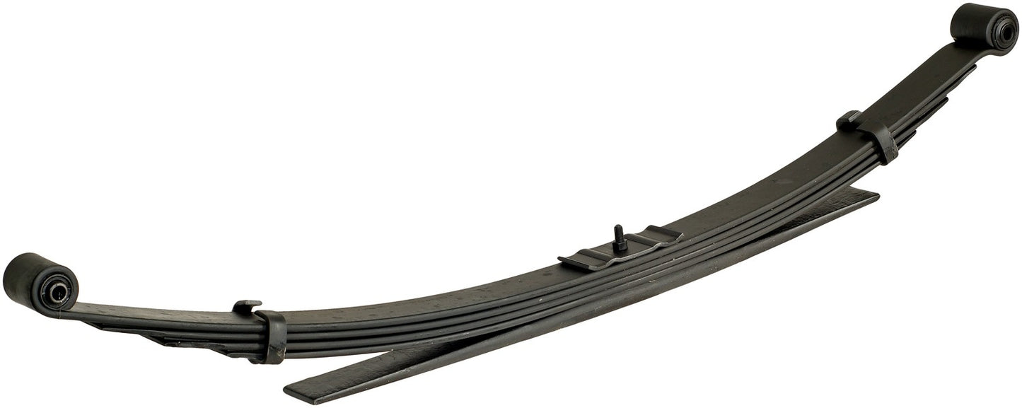 Dorman - OE Solutions LEAF SPRING 22-1649