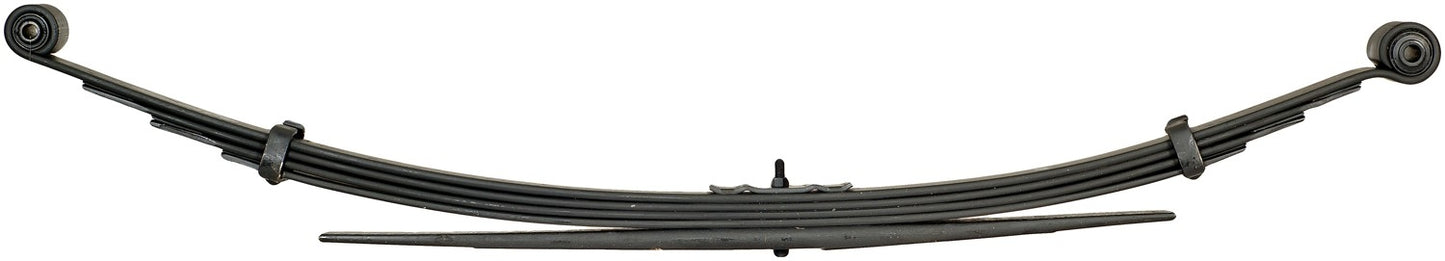 Dorman - OE Solutions LEAF SPRING 22-1649