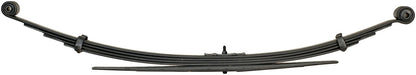 Dorman - OE Solutions LEAF SPRING 22-1649