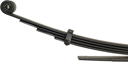 Dorman - OE Solutions LEAF SPRING 22-1649