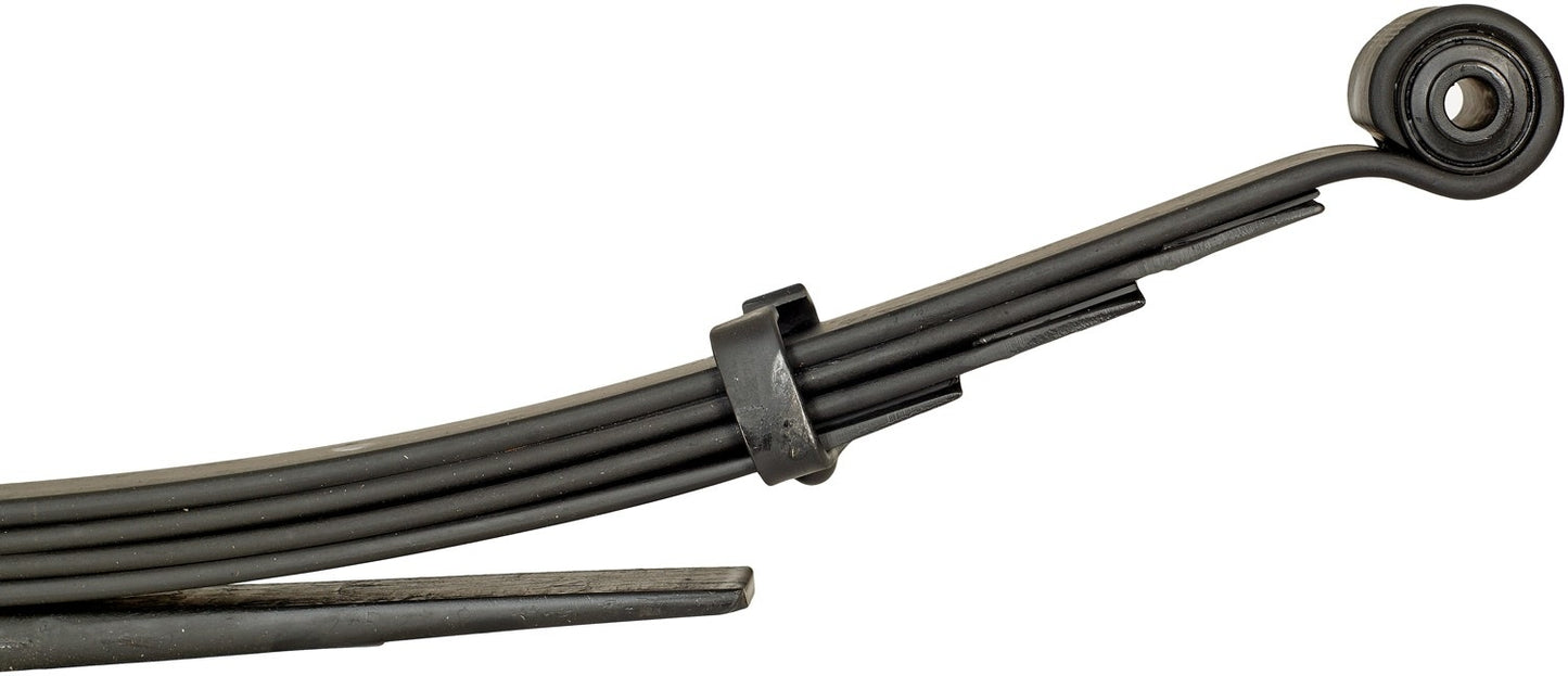 Dorman - OE Solutions LEAF SPRING 22-1649
