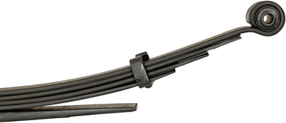 Dorman - OE Solutions LEAF SPRING 22-1649