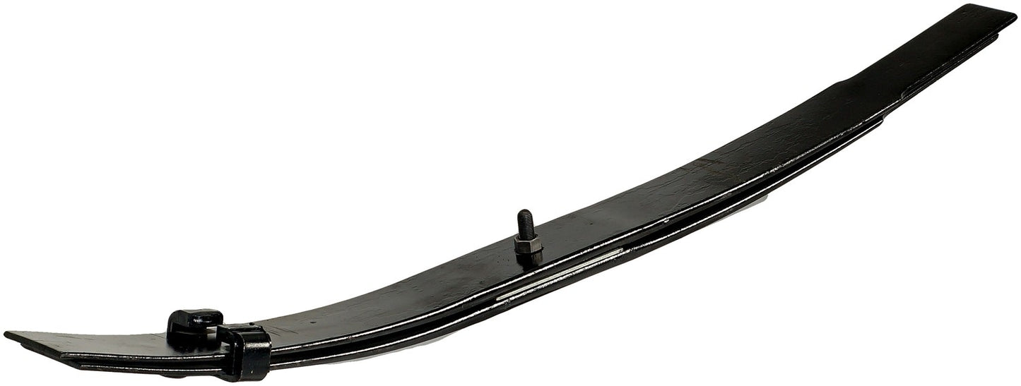 Dorman - OE Solutions LEAF SPRING 22-1661