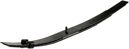Dorman - OE Solutions LEAF SPRING 22-1661