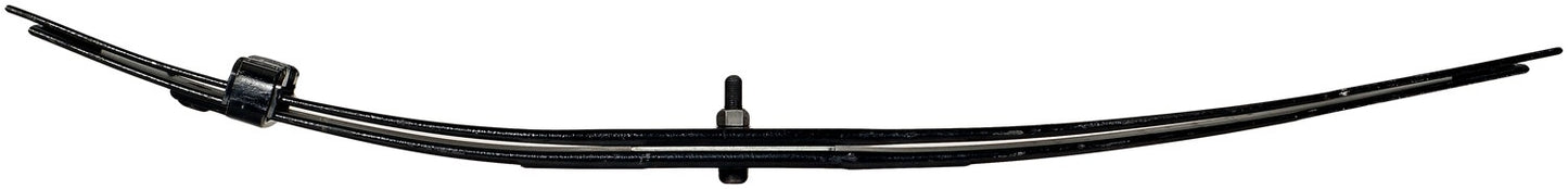 Dorman - OE Solutions LEAF SPRING 22-1661