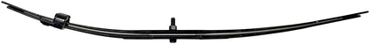 Dorman - OE Solutions LEAF SPRING 22-1661