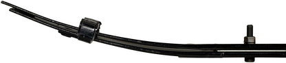 Dorman - OE Solutions LEAF SPRING 22-1661