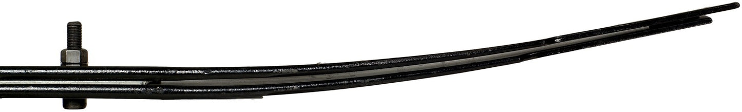 Dorman - OE Solutions LEAF SPRING 22-1661