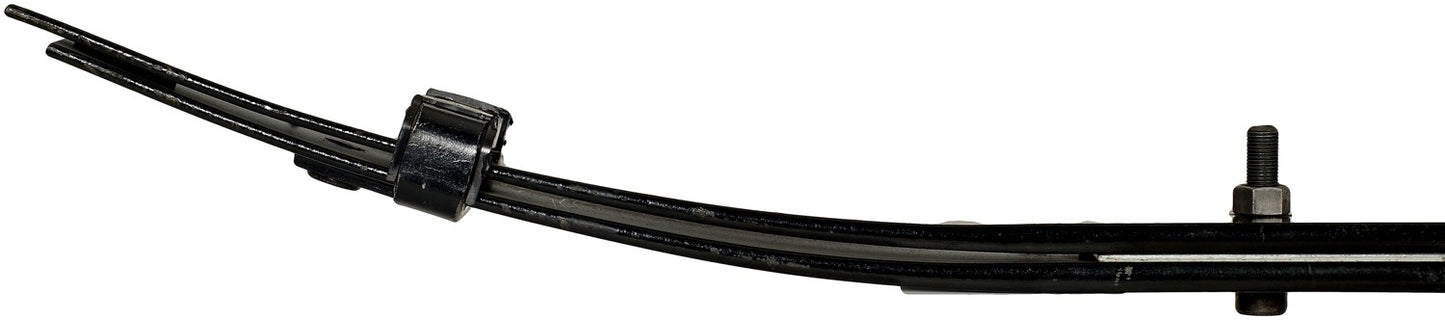 Dorman - OE Solutions LEAF SPRING 22-1661