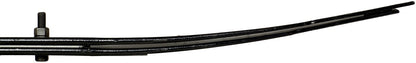 Dorman - OE Solutions LEAF SPRING 22-1661