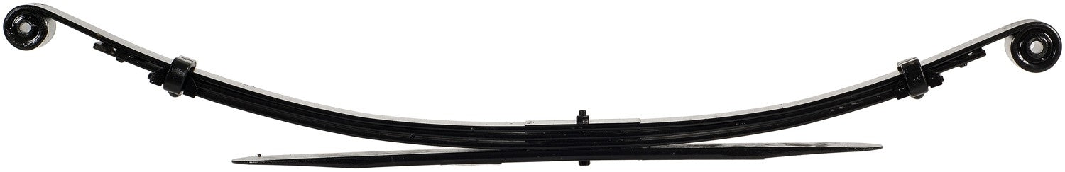 Dorman - OE Solutions LEAF SPRING 22-1781