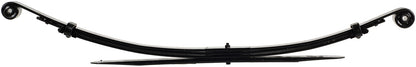 Dorman - OE Solutions LEAF SPRING 22-1781
