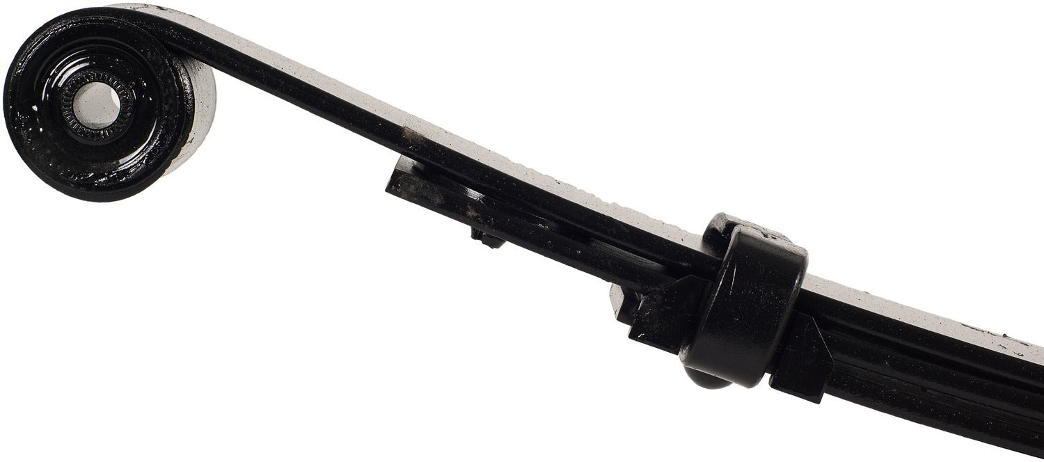 Dorman - OE Solutions LEAF SPRING 22-1781