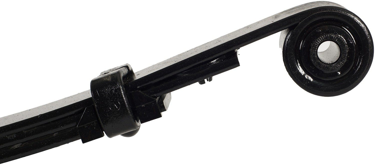 Dorman - OE Solutions LEAF SPRING 22-1781