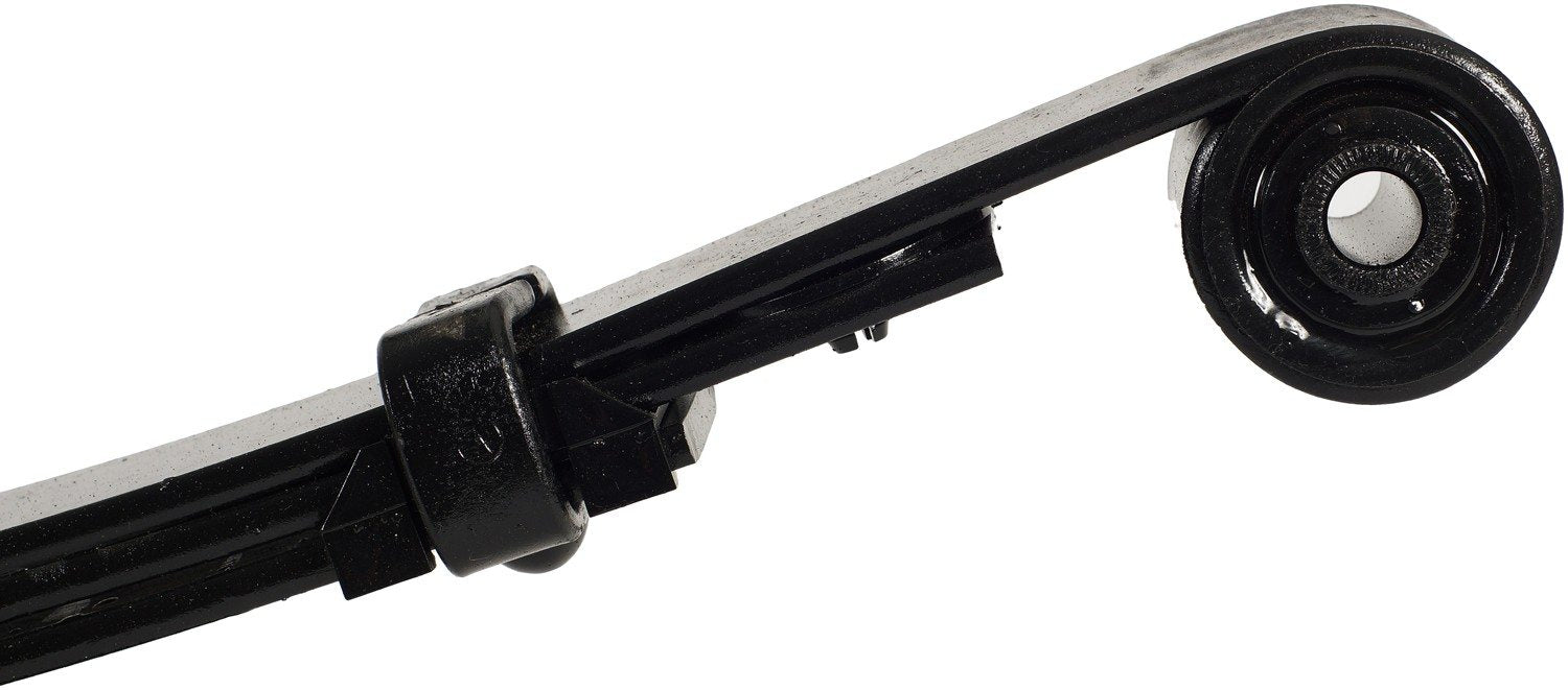 Dorman - OE Solutions LEAF SPRING 22-1781