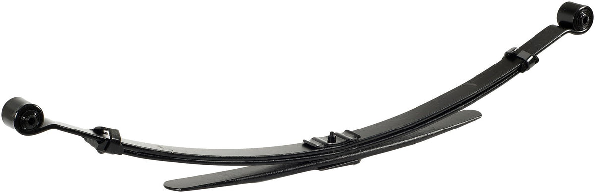 Dorman - OE Solutions Suspension Leaf Spring 22-1849