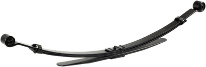 Dorman - OE Solutions Suspension Leaf Spring 22-1849
