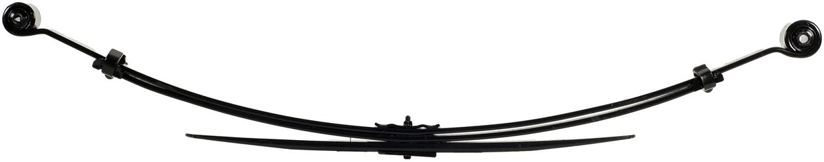 Dorman - OE Solutions Suspension Leaf Spring 22-1849